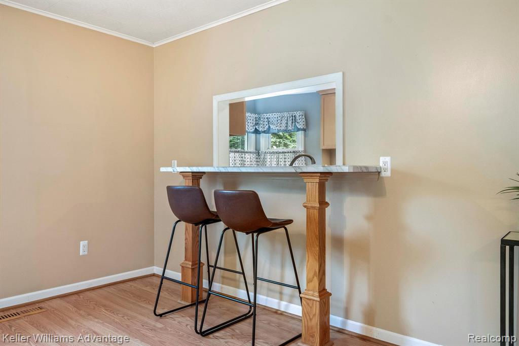 40755 Judd Road Belleville, MI 48111 - Photo 15 of 42