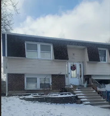 $333,000 | 1776 Mimosa Court, Glendale Heights, IL 60139