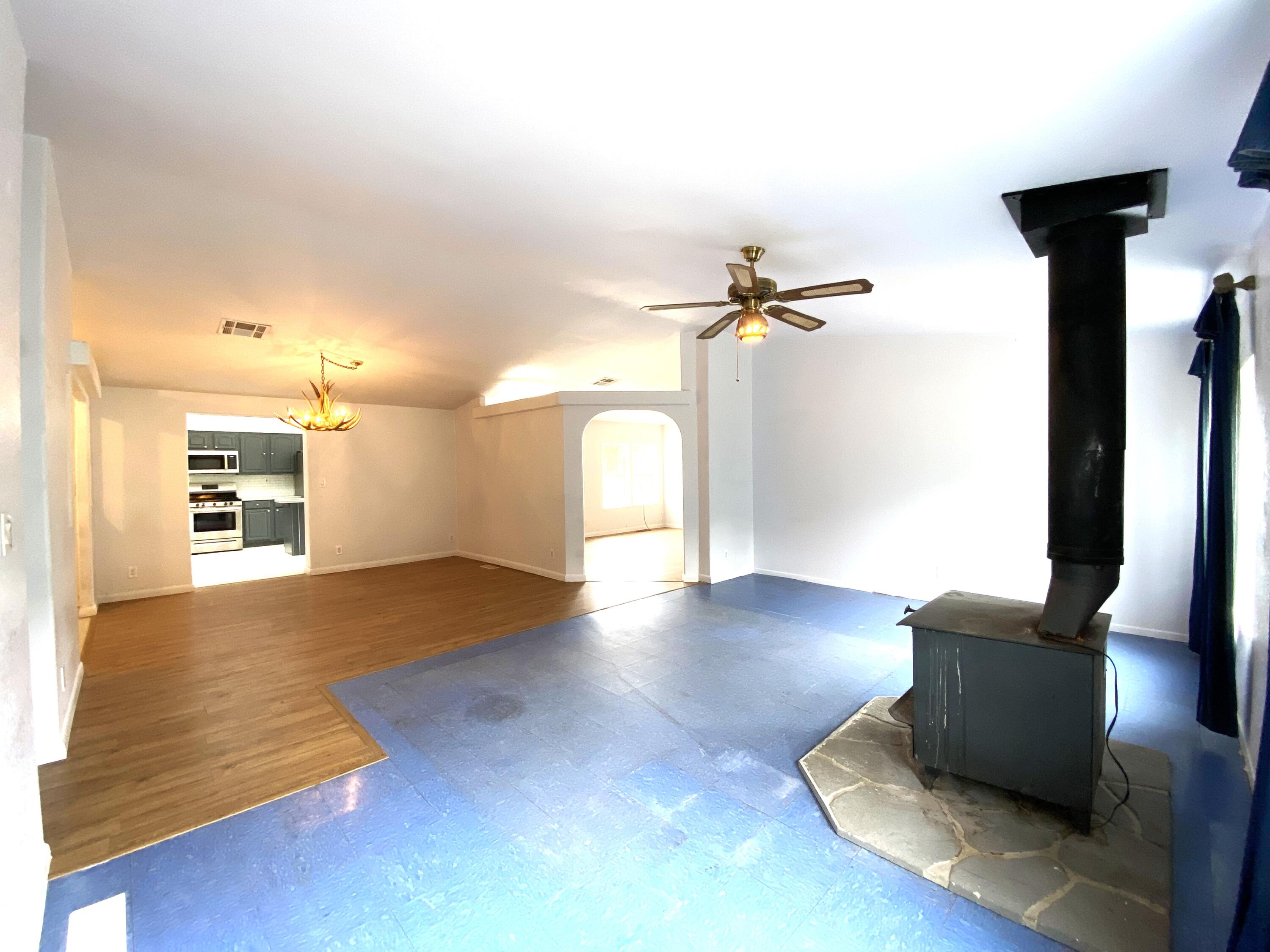 27 Hillcrest Road Edgewood, NM 87015 - Photo 13 of 33 Gallery Image 13