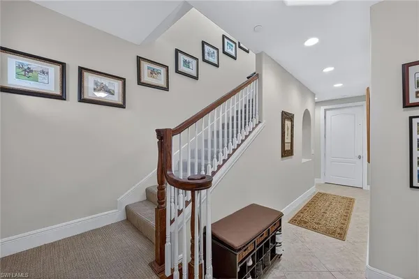 $1,225,000 | 580 Avellino Isles Circle, Unit 201, Naples, FL 34119