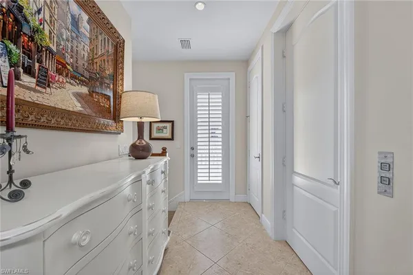 $1,225,000 | 580 Avellino Isles Circle, Unit 201, Naples, FL 34119