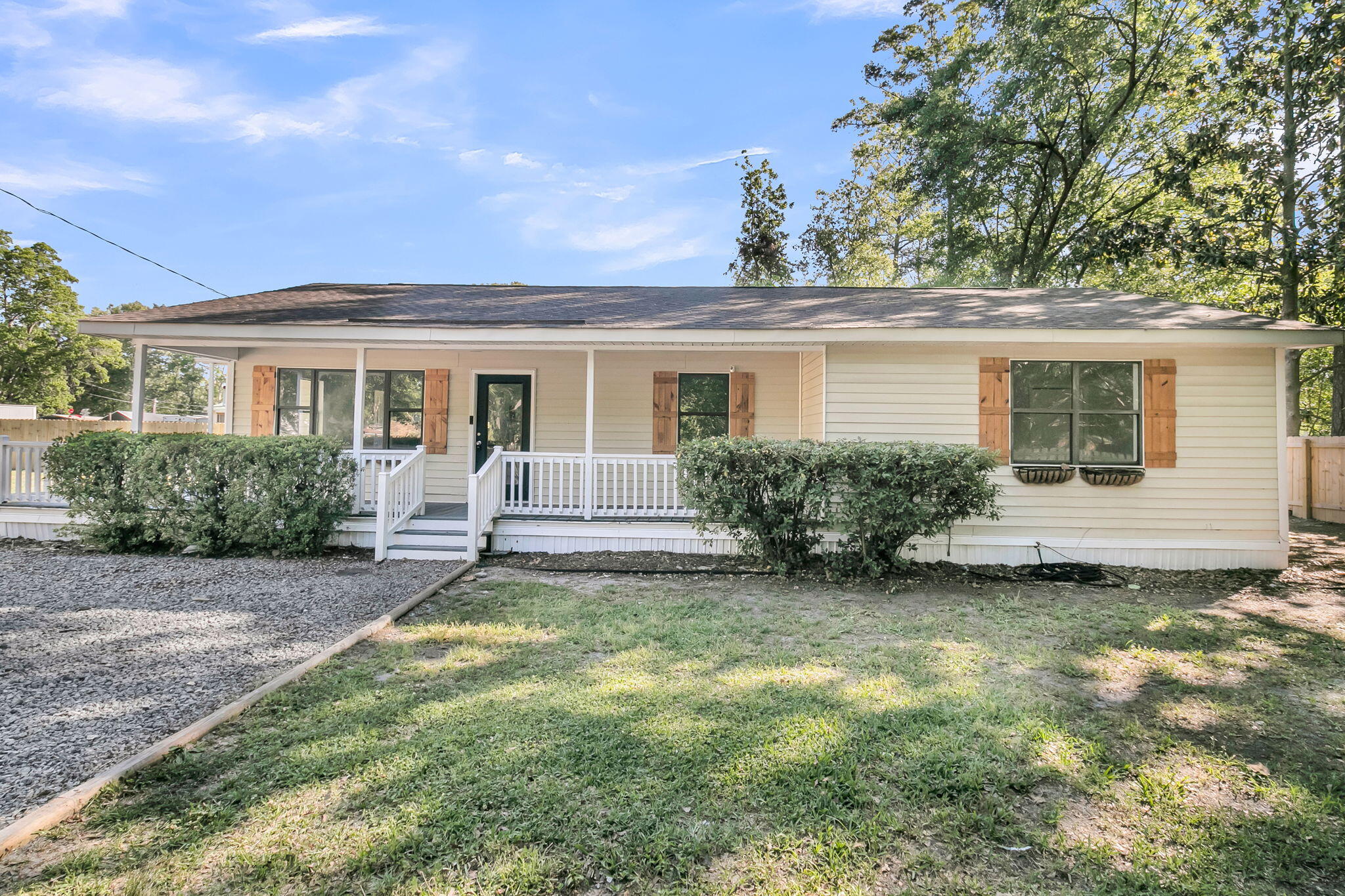 802 Royle Road Ladson, SC 29456 - Photo 31 of 37 CREM - 802 Royle Rd-4