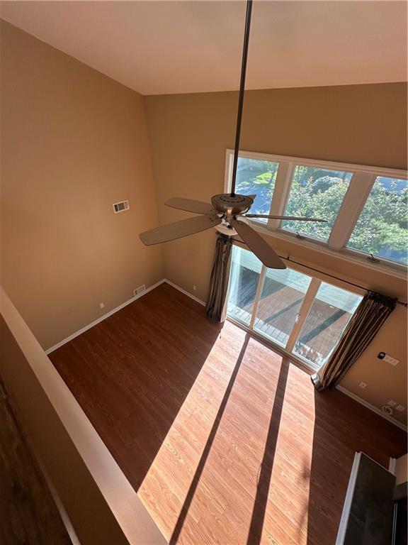 1803 Kenzie Road Pittsburgh, PA 15205 - Photo 12 of 49