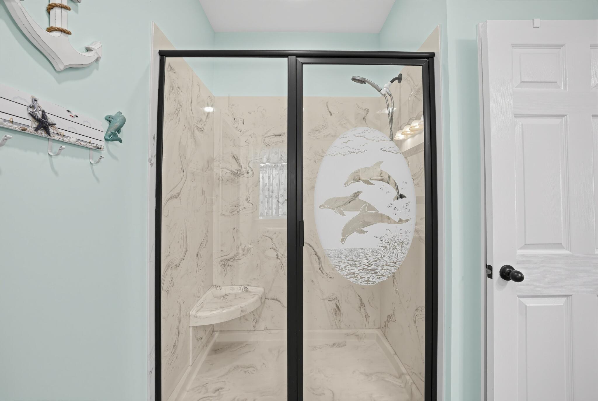 6777 Hampton Road Conway, SC 29527 - Photo 23 of 59 51_6777_Hampton_Rd-Bathroom-7603