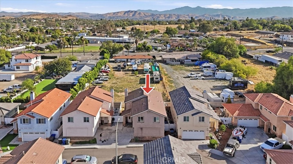 10128 Camino De Rosa Riverside, CA 92503 - Photo 79 of 134