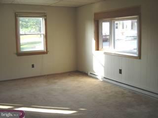 4550 Sefranka Road Temple, PA 19560 - Photo 3 of 6