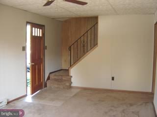 4550 Sefranka Road Temple, PA 19560 - Photo 4 of 6