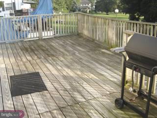 4550 Sefranka Road Temple, PA 19560 - Photo 5 of 6