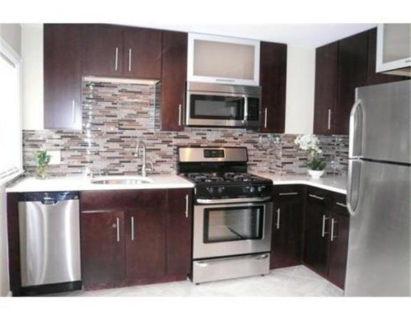 6 Oval Road, Unit 3 Quincy, MA 02170 - Photo 1 of 6 Gallery Image 1
