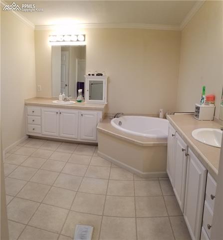 15375 Soap Weed Road Calhan, CO 80808 - Photo 17 of 26 Gallery Image 17