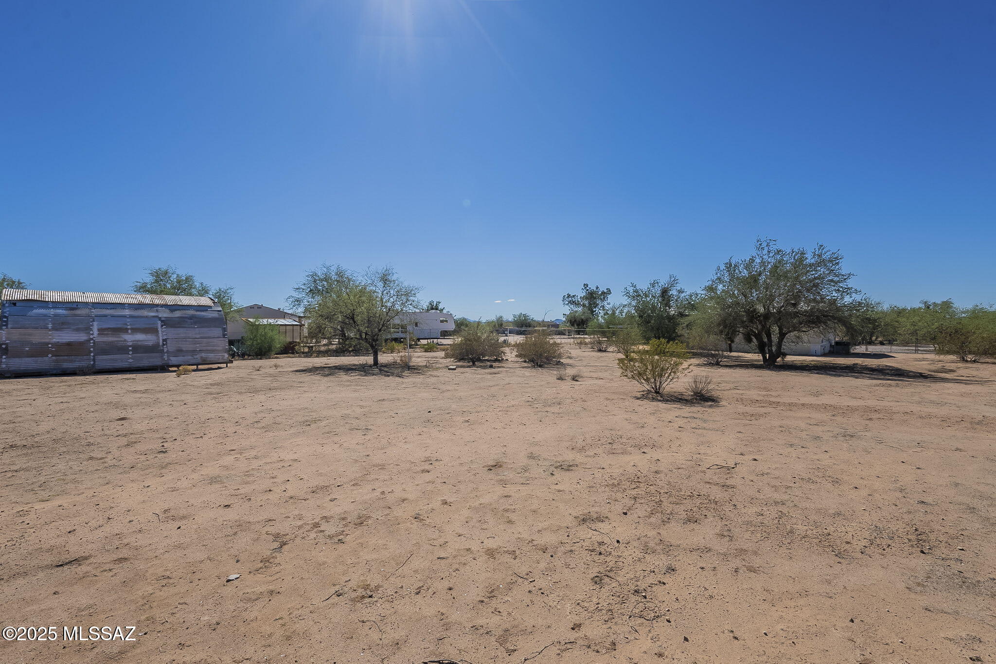 6270 North Sundown Road Tucson, AZ 85743 - Photo 44 of 50 Gallery Image 44