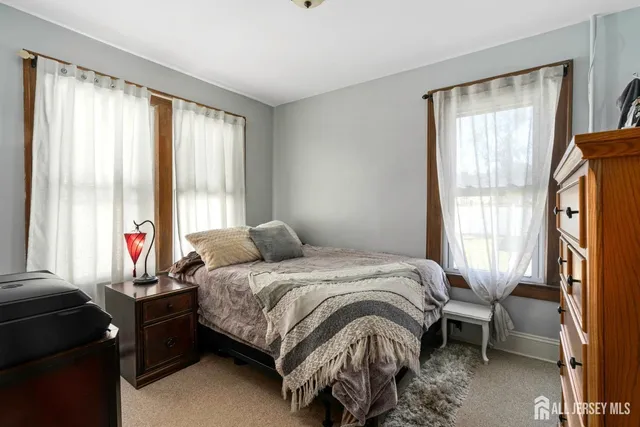 $3,600 | 23 Reed Street, Edison, NJ 08817