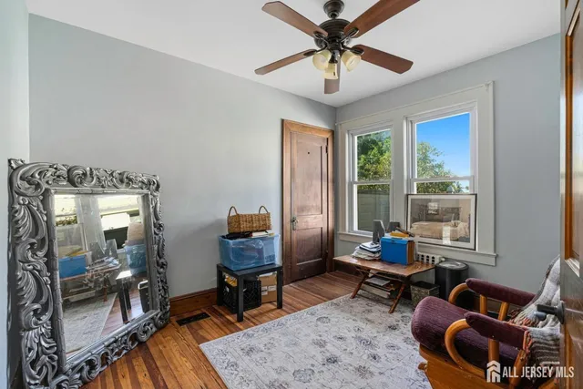 $3,600 | 23 Reed Street, Edison, NJ 08817