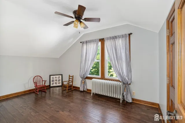 $3,600 | 23 Reed Street, Edison, NJ 08817