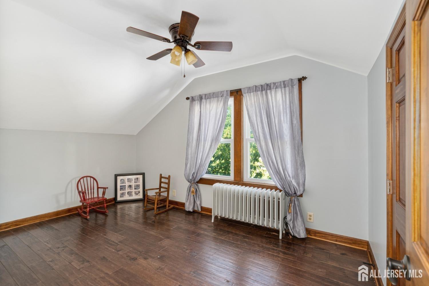 23 Reed Street Edison, NJ 08817 - Photo 15 of 21 a work room with furniture and a window