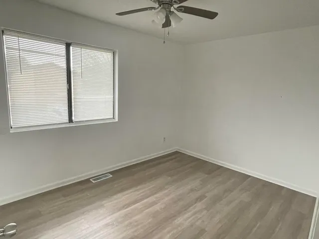 $1,900 | 710 Legion Drive, Unit D5, Destin, FL 32541