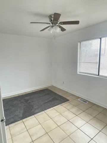 $1,900 | 710 Legion Drive, Unit D5, Destin, FL 32541