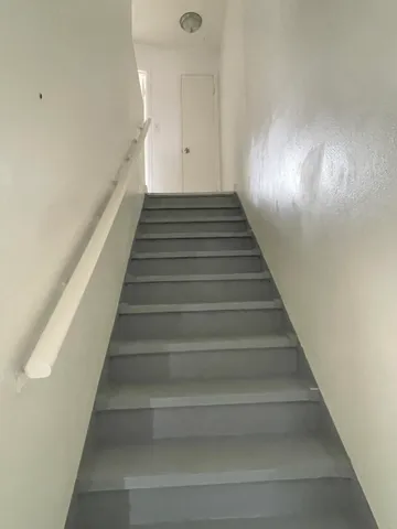 $1,900 | 710 Legion Drive, Unit D5, Destin, FL 32541