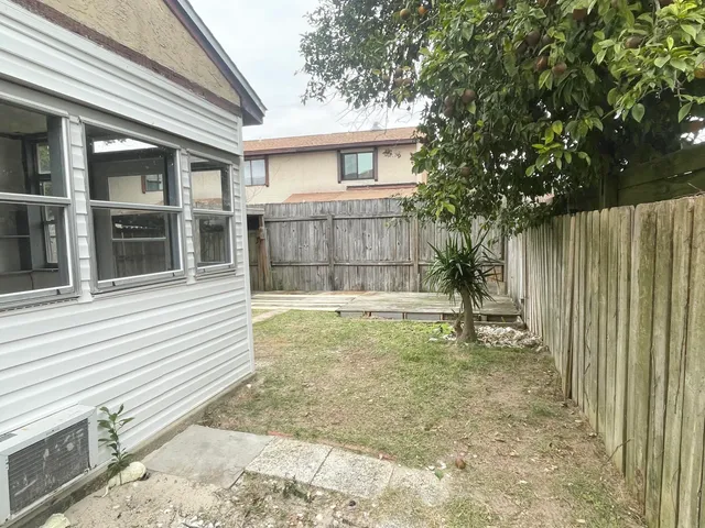 $1,900 | 710 Legion Drive, Unit D5, Destin, FL 32541