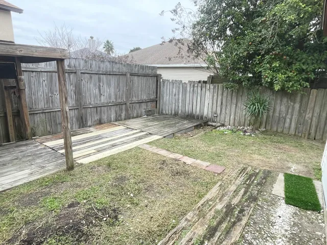 $1,900 | 710 Legion Drive, Unit D5, Destin, FL 32541