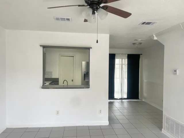 $1,900 | 710 Legion Drive, Unit D5, Destin, FL 32541