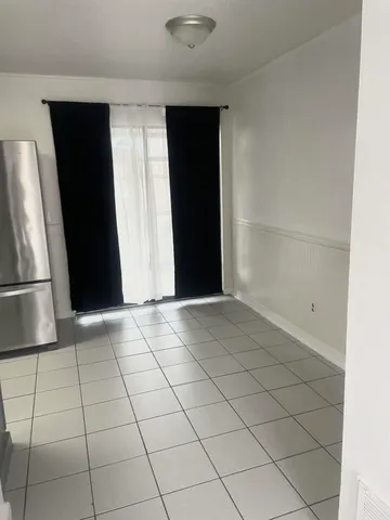 $1,900 | 710 Legion Drive, Unit D5, Destin, FL 32541