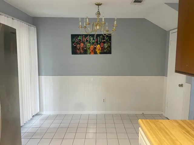 $1,900 | 710 Legion Drive, Unit D5, Destin, FL 32541