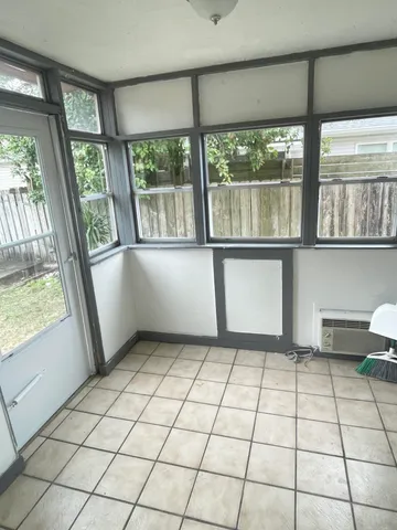 $1,900 | 710 Legion Drive, Unit D5, Destin, FL 32541