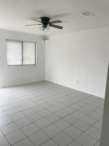 $1,900 | 710 Legion Drive, Unit D5, Destin, FL 32541