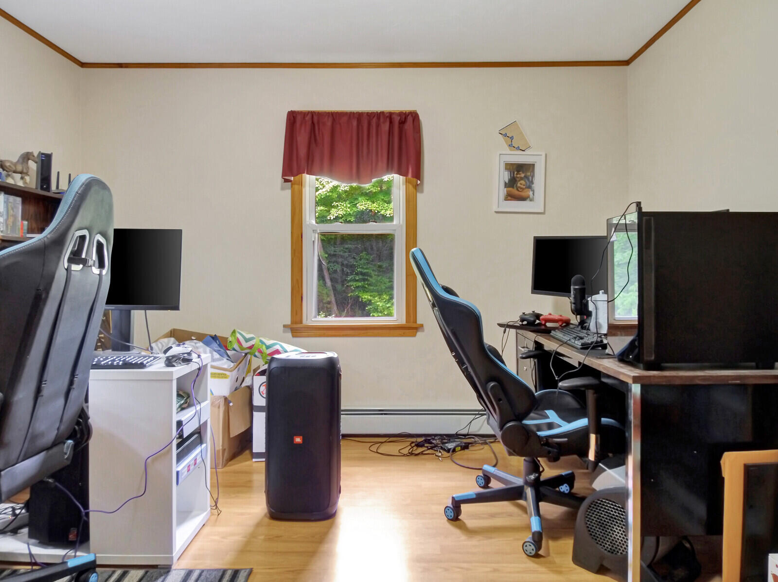 155 6 Rod Road Fairfield, ME 04937 - Photo 27 of 35 27_DJI_0021_DxO_mls