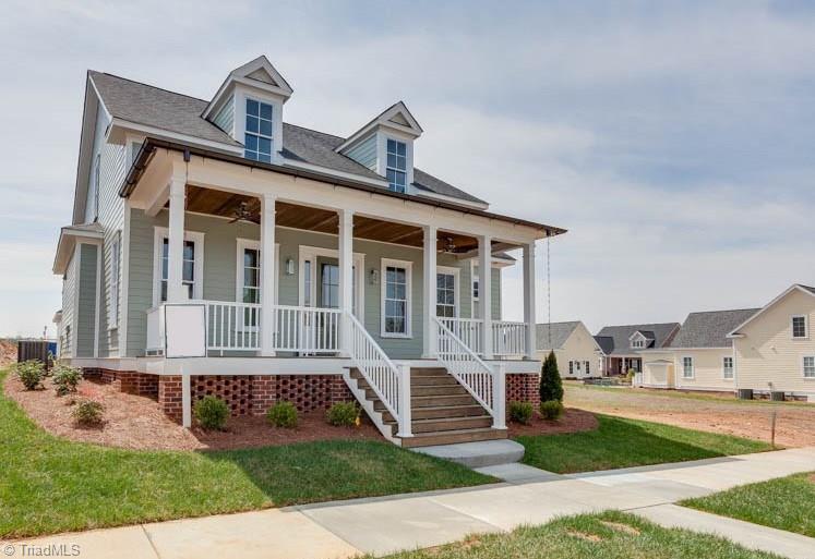 5568 Addlestone Road Winston-Salem, NC 27106 - Photo 1 of 19 Gallery Image 1