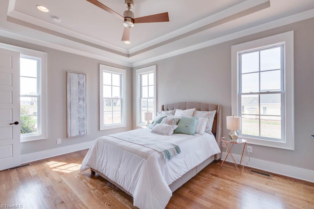 5568 Addlestone Road Winston-Salem, NC 27106 - Photo 14 of 19 Gallery Image 14