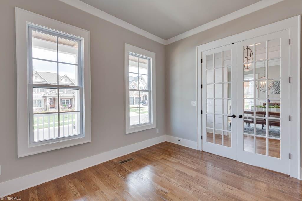 5568 Addlestone Road Winston-Salem, NC 27106 - Photo 3 of 19 Gallery Image 3