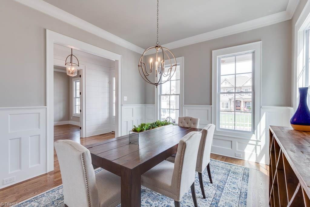 5568 Addlestone Road Winston-Salem, NC 27106 - Photo 4 of 19 Gallery Image 4