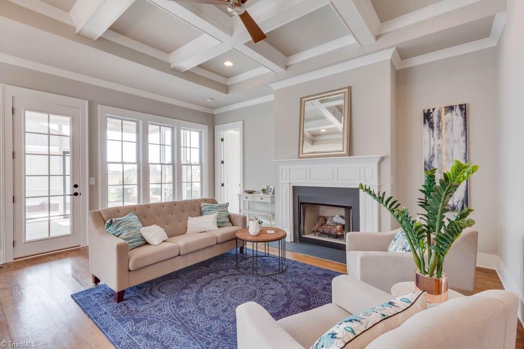 5568 Addlestone Road Winston-Salem, NC 27106 - Photo 5 of 19 Gallery Image 5