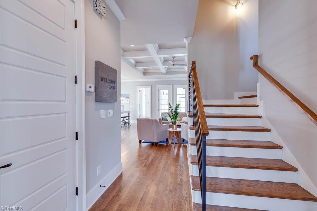 5568 Addlestone Road Winston-Salem, NC 27106 - Photo 6 of 19 Gallery Image 6