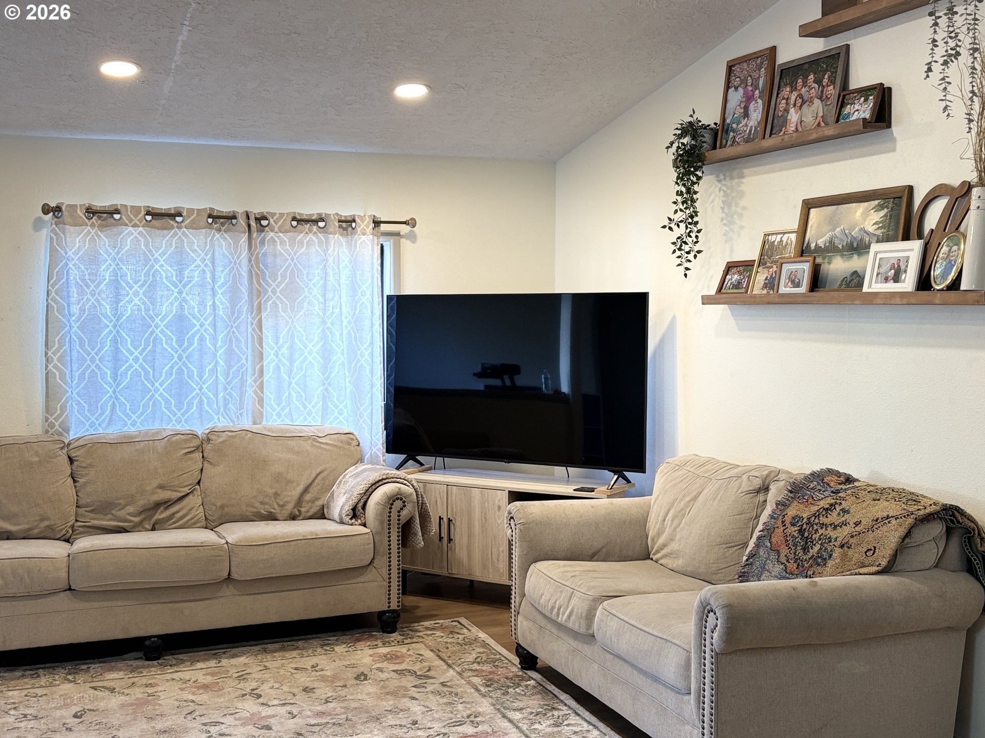 18780 South Central Point Road, Unit 7 Oregon City, OR 97045 - Photo 9 of 20
