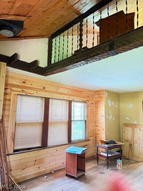 1706 Hampton Road Akron, OH 44305 - Photo 5 of 28