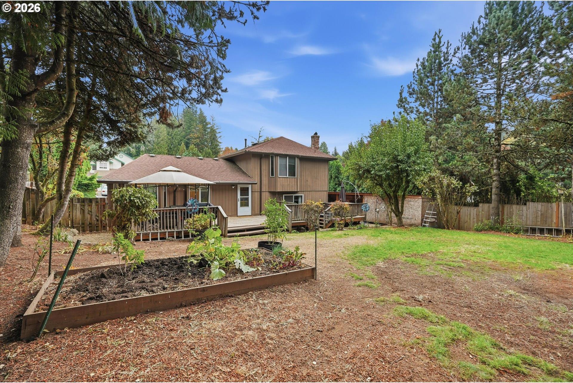 36305 Yocum Loop Sandy, OR 97055 - Photo 32 of 36 Gallery Image 32
