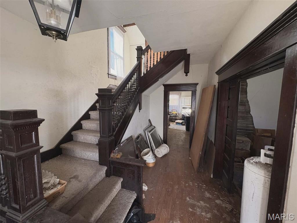103 West Kell Street Worden, IL 62097 - Photo 18 of 30