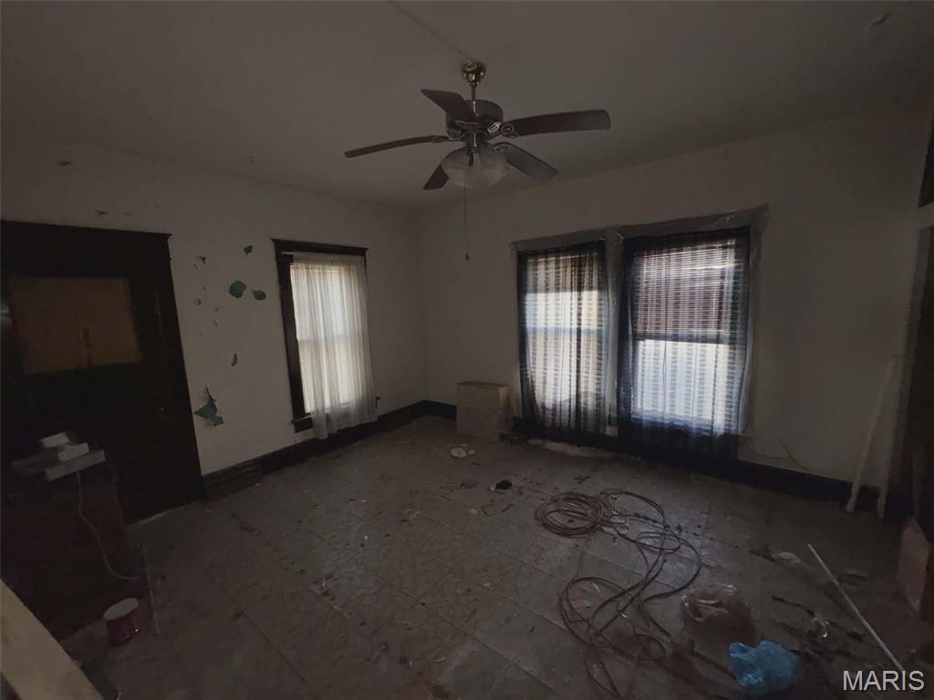 103 West Kell Street Worden, IL 62097 - Photo 20 of 30