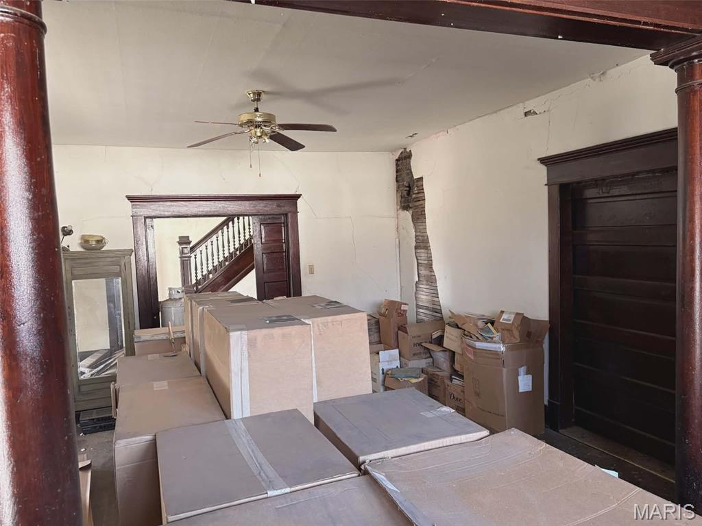 103 West Kell Street Worden, IL 62097 - Photo 2 of 30