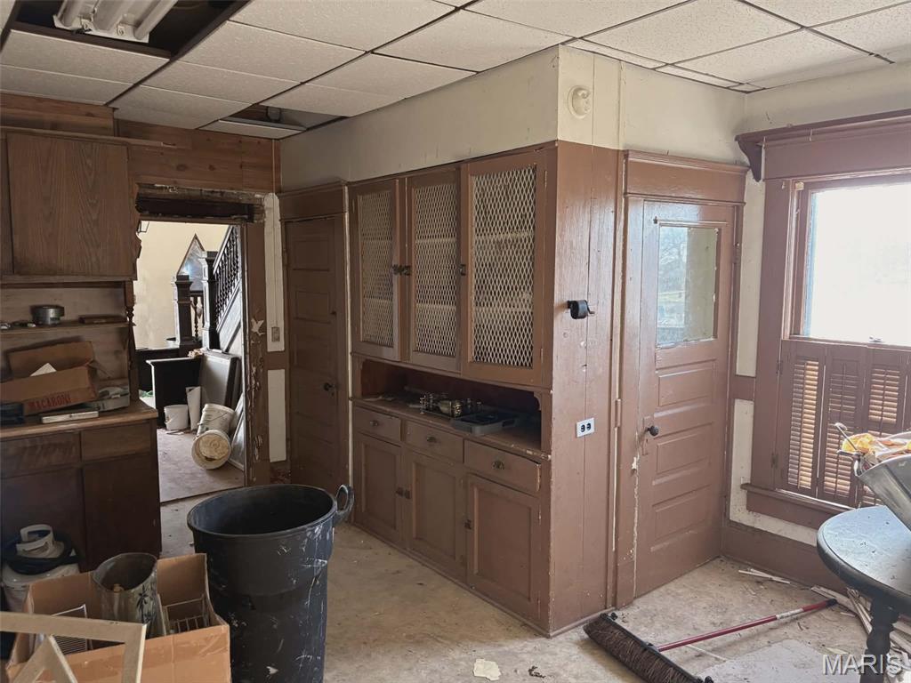 103 West Kell Street Worden, IL 62097 - Photo 24 of 30