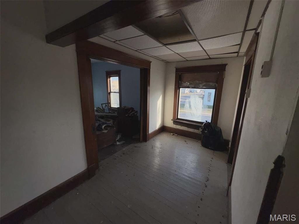 103 West Kell Street Worden, IL 62097 - Photo 30 of 30
