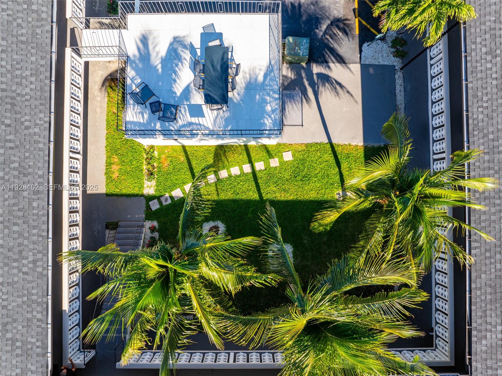 1330 West 29th Street, Unit 33 Hialeah, FL 33012 - Photo 6 of 18 a picture of a tree