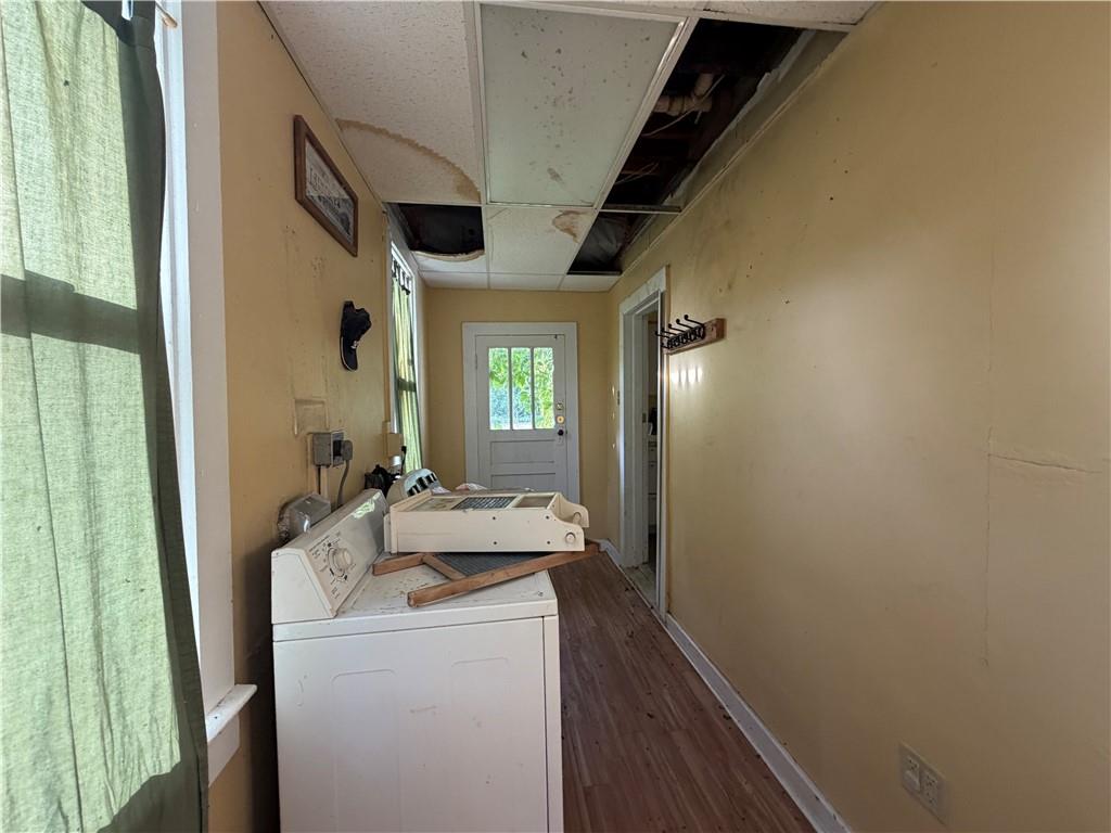 818 Rte 481 Monongahela, PA 15063 - Photo 18 of 34 Gallery Image 18