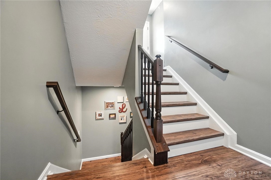 117 Old Pond Road Springboro, OH 45066 - Photo 7 of 50 Gallery Image 7