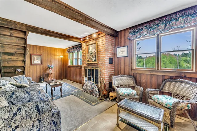 $211,000 | 543 Middlefield Road, Schenevus, NY 12155