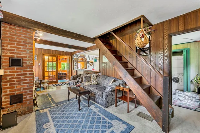 $211,000 | 543 Middlefield Road, Schenevus, NY 12155