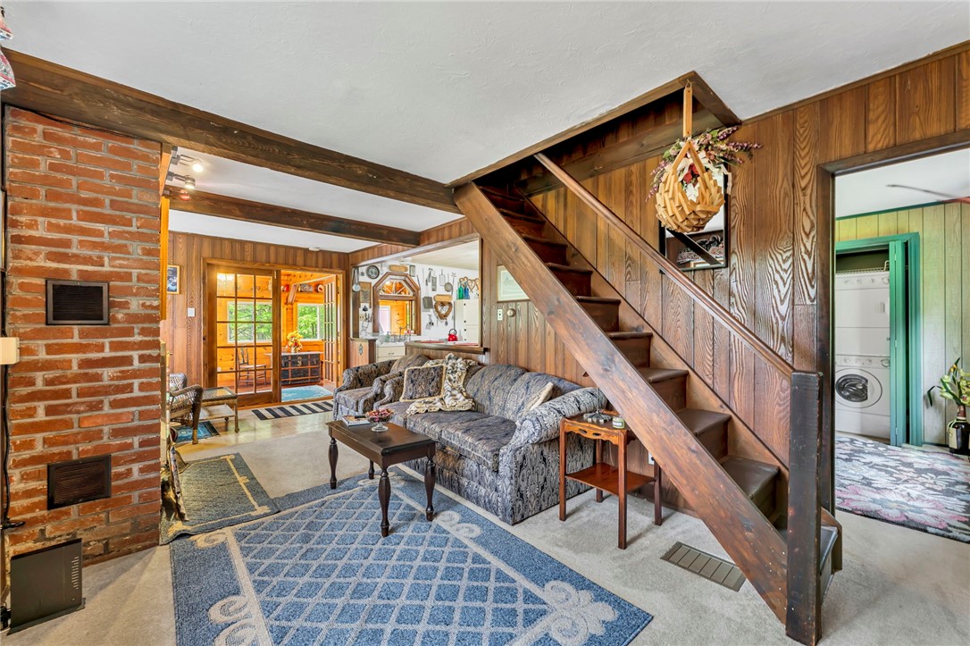 543 Middlefield Road Schenevus, NY 12155 - Photo 13 of 35